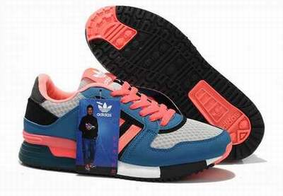 chaussure adidas 2007 chaussure adidas 2007